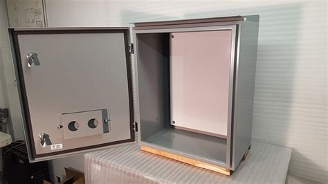 small metal nema 4 enclosure|nema 4 enclosure meaning.